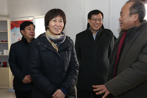 ����ڹ�¥�������������